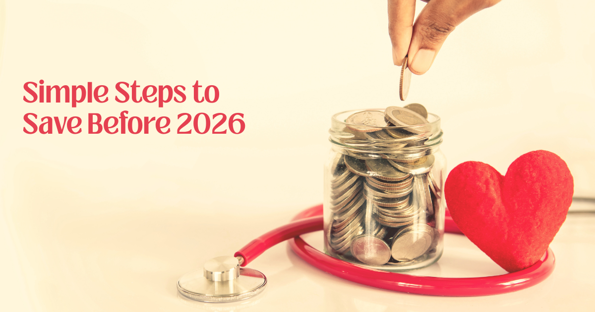 Simple-Steps-to-Save-Before-2026
