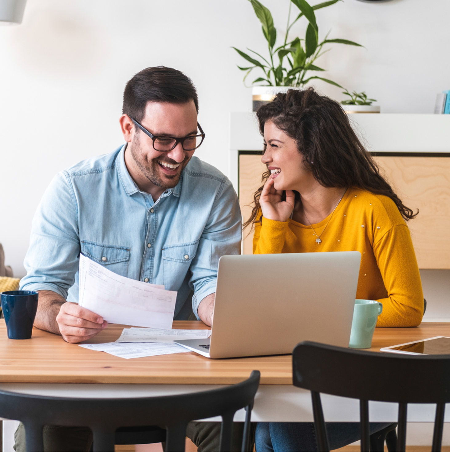 INDIVIDUAL-HEALTH-INSURANCE-TYPES